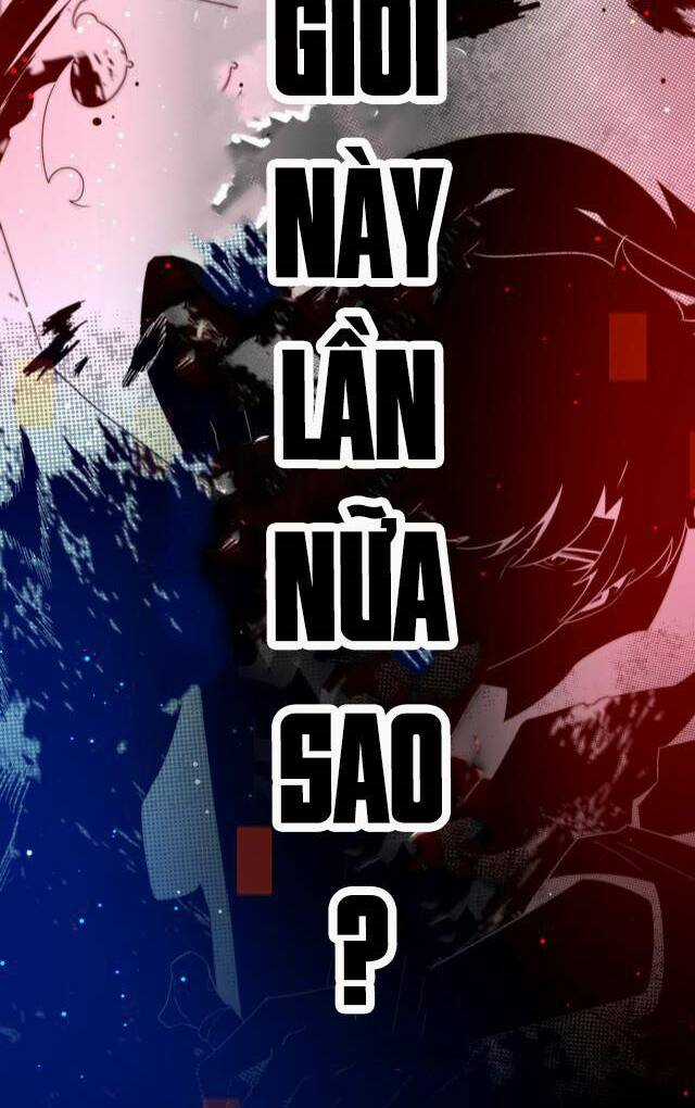 Sự Hồi Quy Của Người Chơi Đỉnh Cấp Chapter 0 trang 11