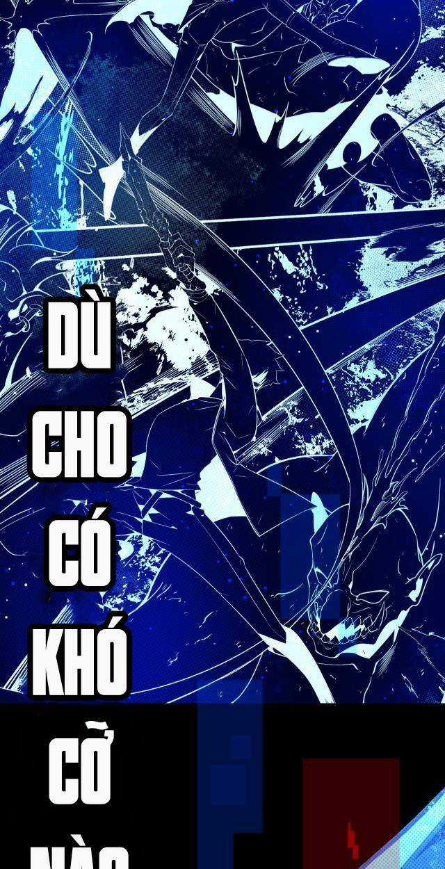 Sự Hồi Quy Của Người Chơi Đỉnh Cấp Chapter 0 trang 13