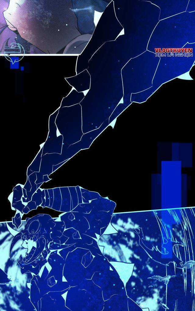 Sự Hồi Quy Của Người Chơi Đỉnh Cấp Chapter 0 trang 16