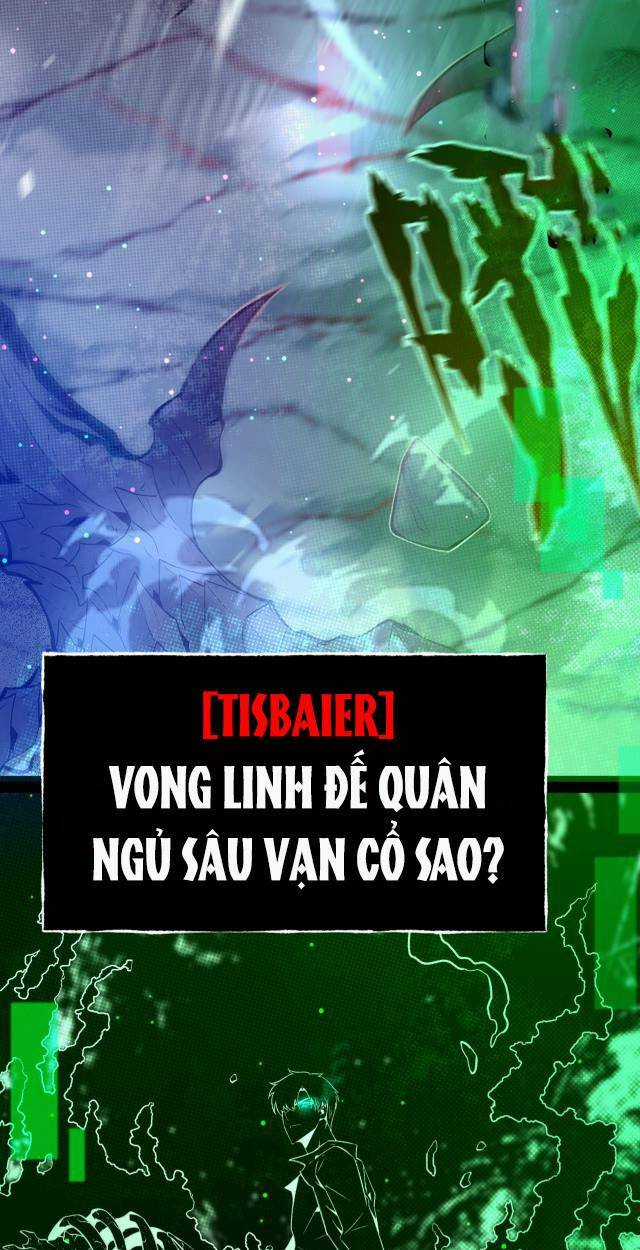 Sự Hồi Quy Của Người Chơi Đỉnh Cấp Chapter 0 trang 19