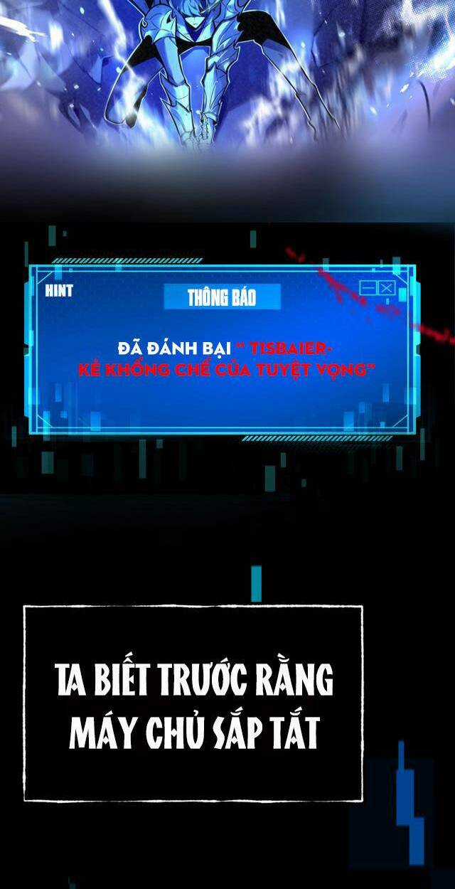Sự Hồi Quy Của Người Chơi Đỉnh Cấp Chapter 0 trang 2