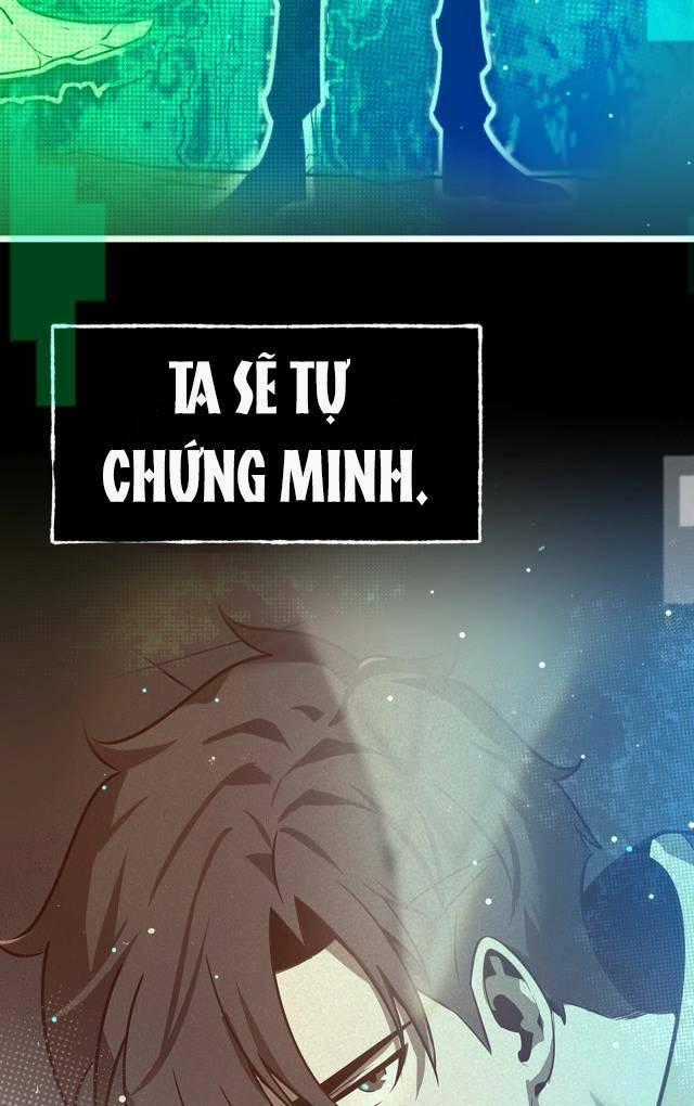 Sự Hồi Quy Của Người Chơi Đỉnh Cấp Chapter 0 trang 22