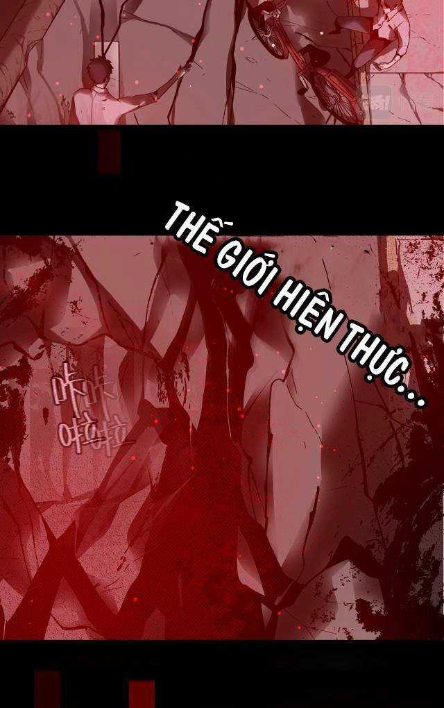 Sự Hồi Quy Của Người Chơi Đỉnh Cấp Chapter 0 trang 4