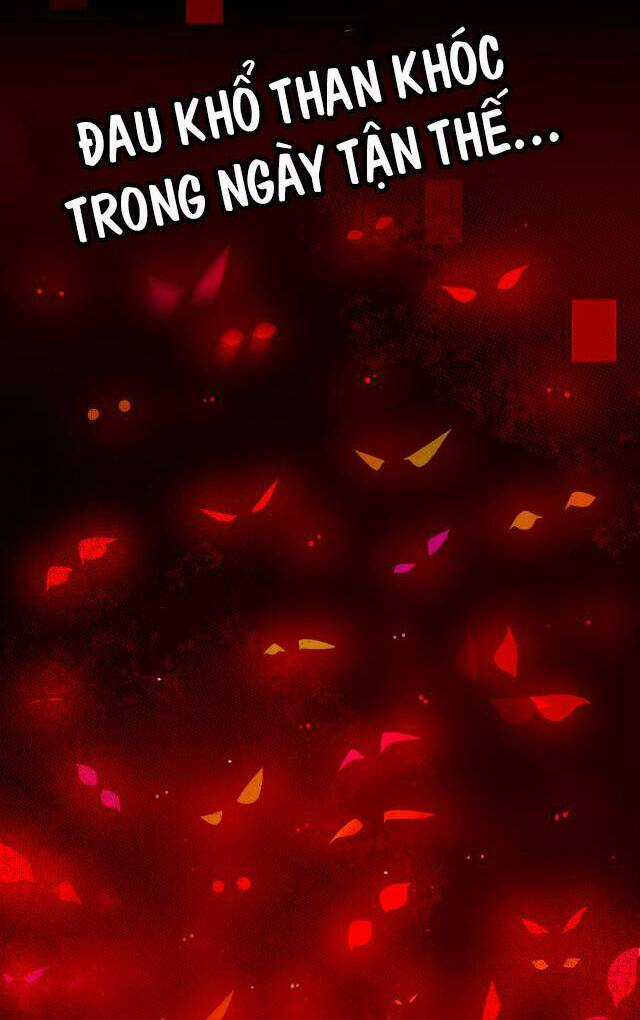 Sự Hồi Quy Của Người Chơi Đỉnh Cấp Chapter 0 trang 5