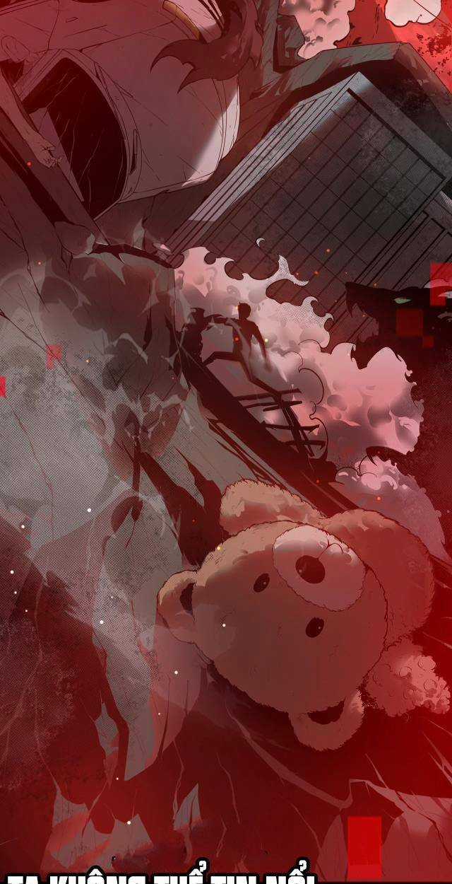 Sự Hồi Quy Của Người Chơi Đỉnh Cấp Chapter 0 trang 7