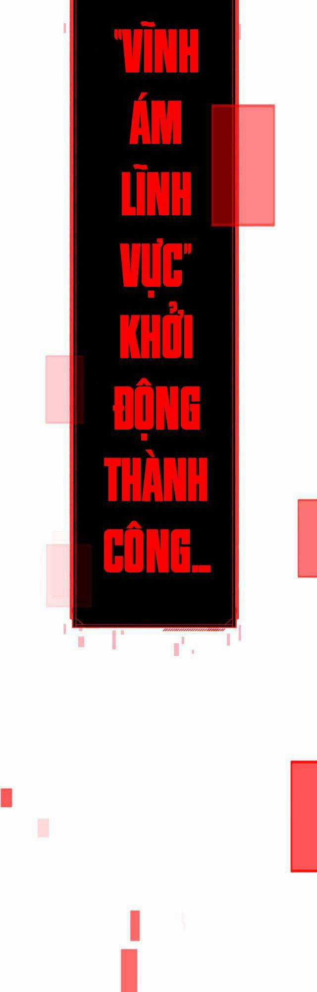 Sự Hồi Quy Của Người Chơi Đỉnh Cấp Chapter 1 trang 46