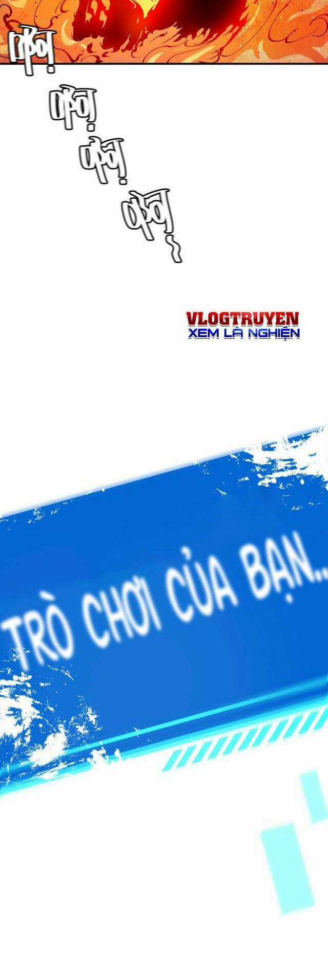 Sự Hồi Quy Của Người Chơi Đỉnh Cấp Chapter 1 trang 54