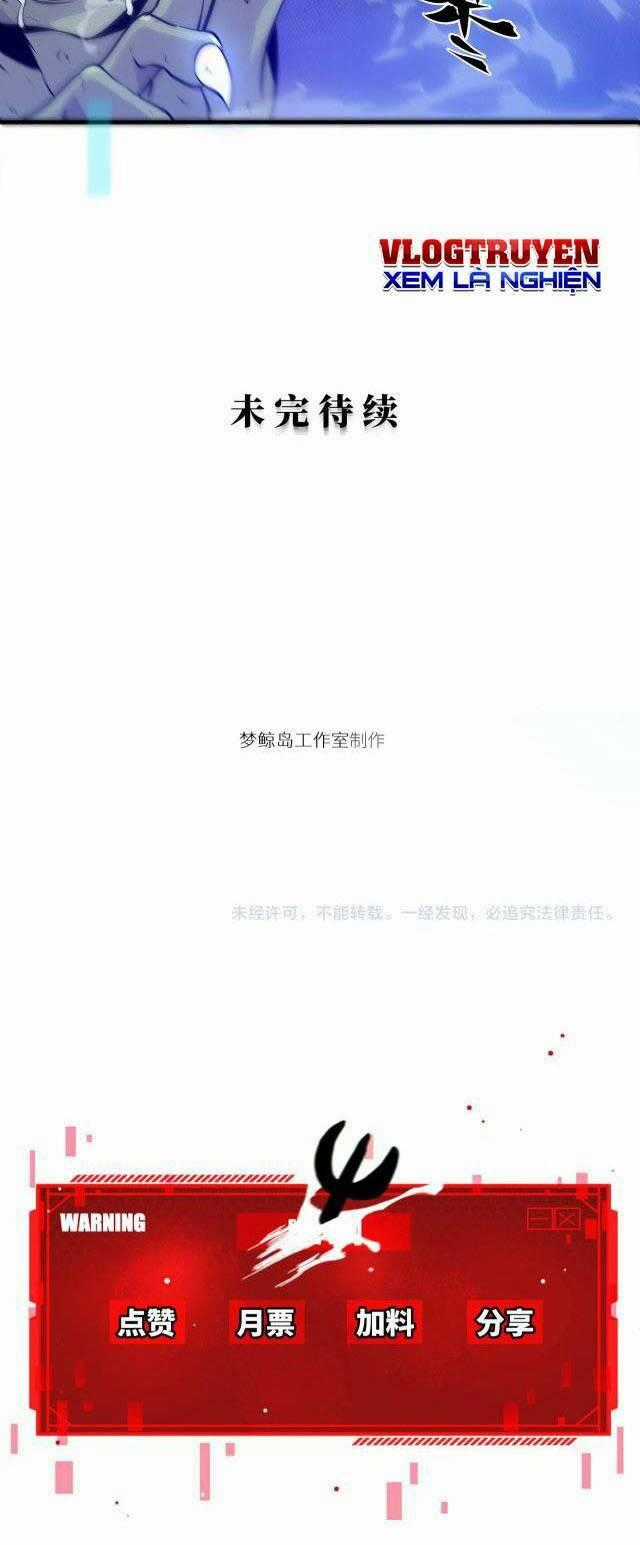 Sự Hồi Quy Của Người Chơi Đỉnh Cấp Chapter 1 trang 65