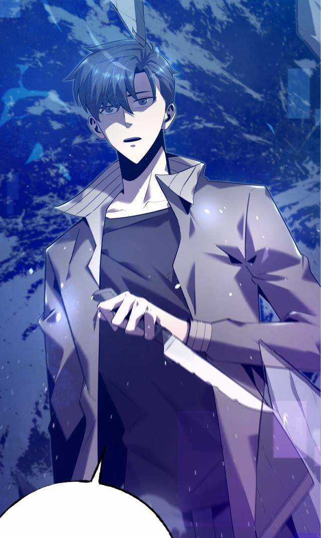 Sự Hồi Quy Của Người Chơi Đỉnh Cấp Chapter 2 trang 11