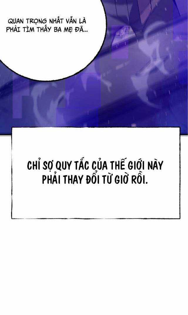 Sự Hồi Quy Của Người Chơi Đỉnh Cấp Chapter 2 trang 12