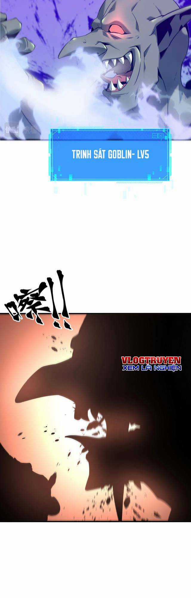 Sự Hồi Quy Của Người Chơi Đỉnh Cấp Chapter 2 trang 14