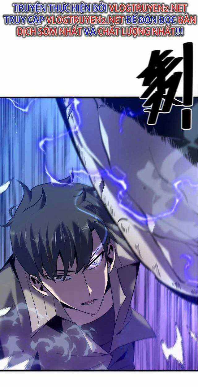 Sự Hồi Quy Của Người Chơi Đỉnh Cấp Chapter 2 trang 30