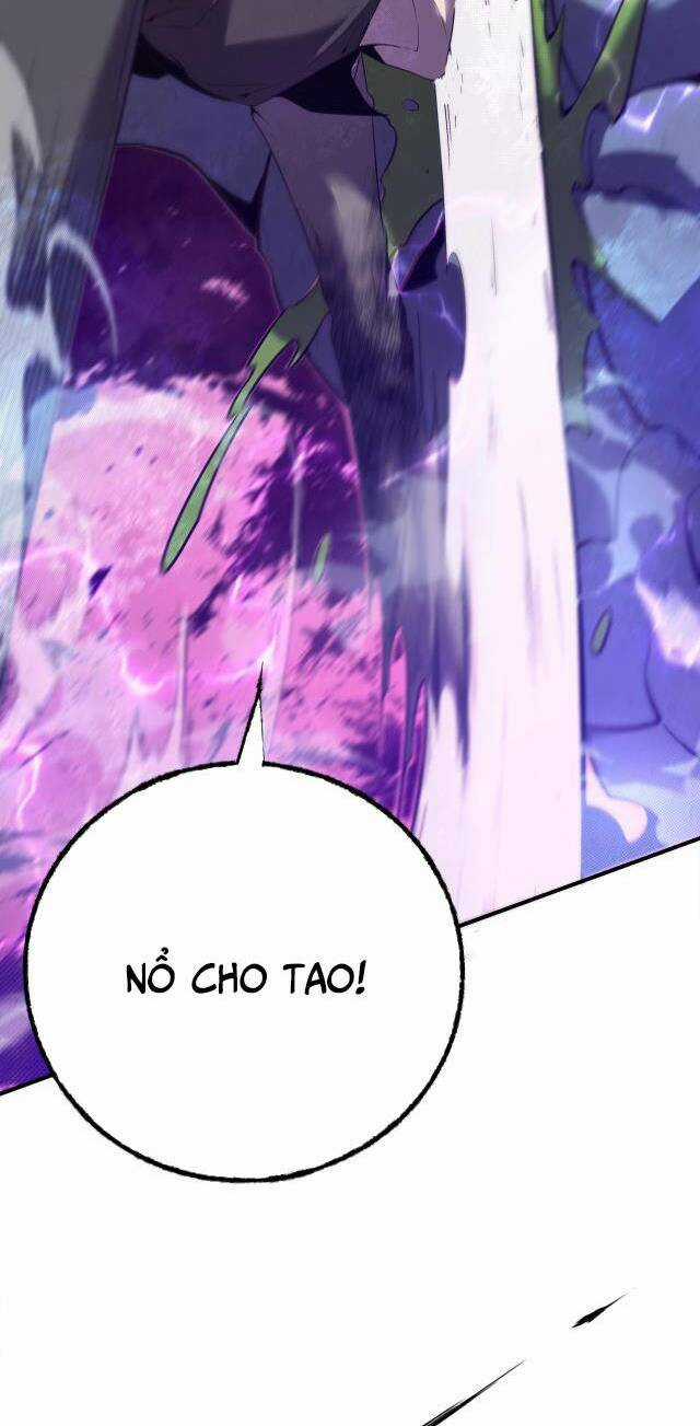 Sự Hồi Quy Của Người Chơi Đỉnh Cấp Chapter 2 trang 36