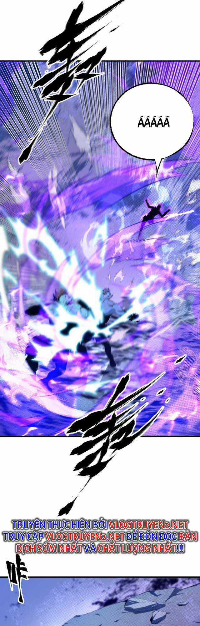 Sự Hồi Quy Của Người Chơi Đỉnh Cấp Chapter 2 trang 37