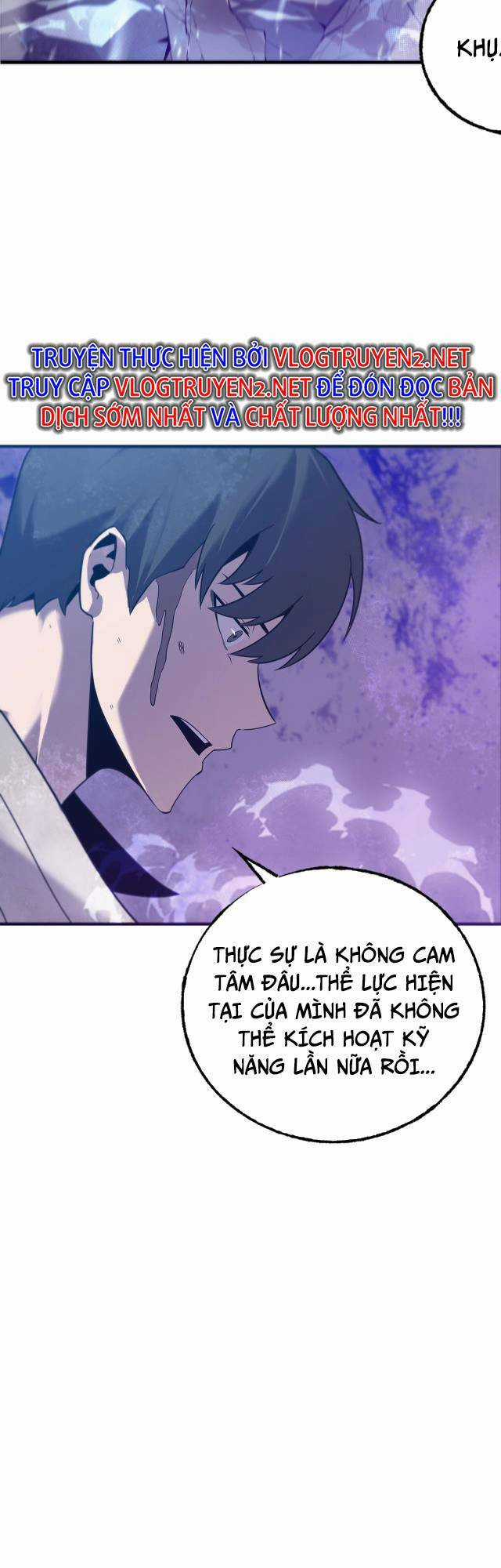 Sự Hồi Quy Của Người Chơi Đỉnh Cấp Chapter 2 trang 39