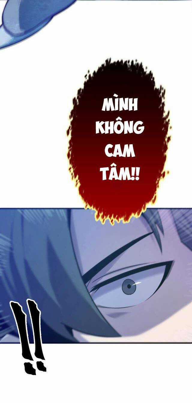 Sự Hồi Quy Của Người Chơi Đỉnh Cấp Chapter 2 trang 42