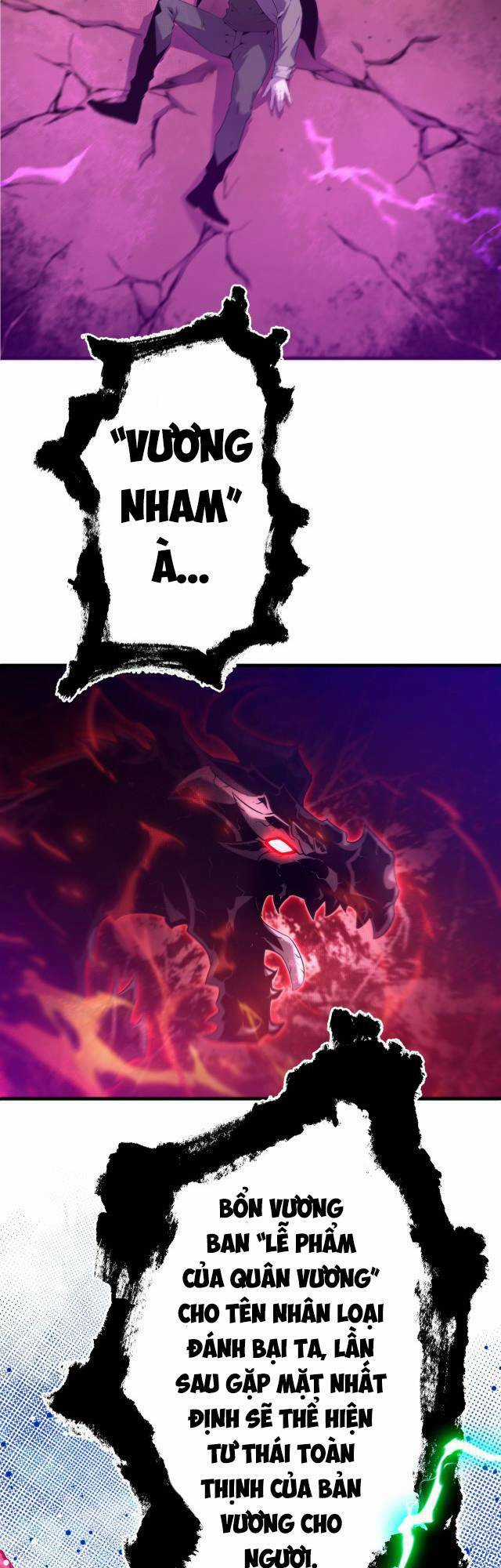 Sự Hồi Quy Của Người Chơi Đỉnh Cấp Chapter 2 trang 44