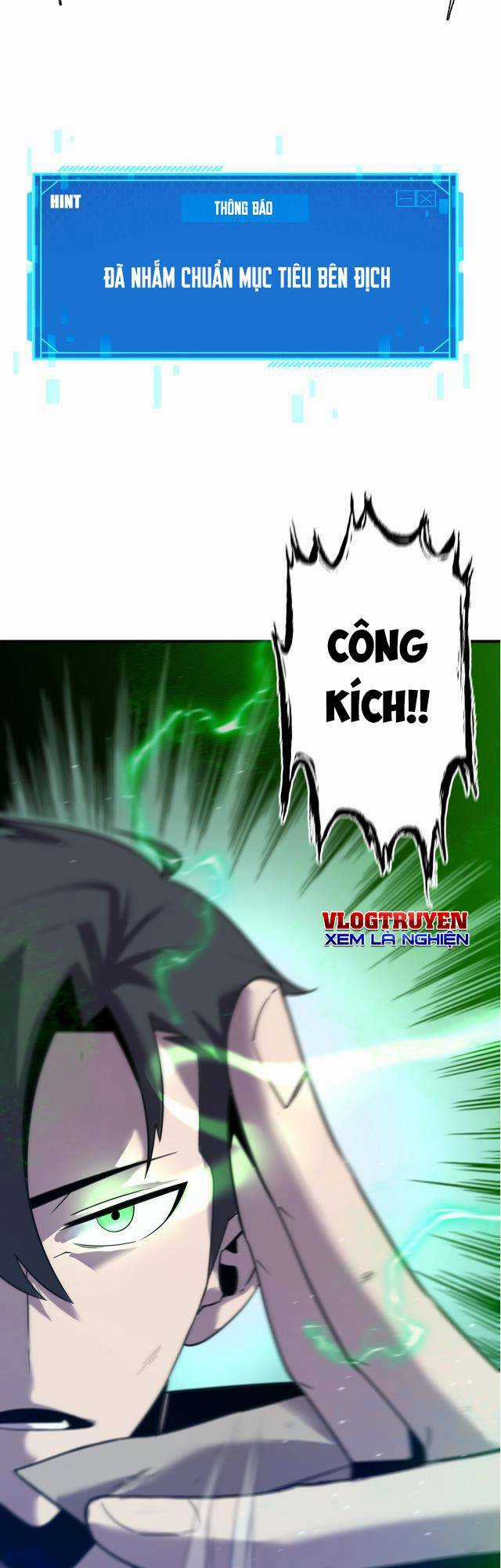 Sự Hồi Quy Của Người Chơi Đỉnh Cấp Chapter 2 trang 49