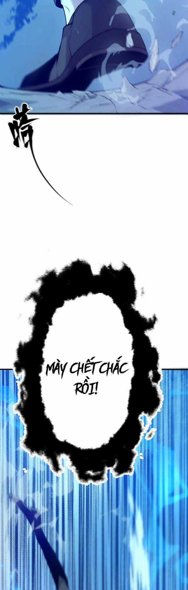 Sự Hồi Quy Của Người Chơi Đỉnh Cấp Chapter 2 trang 5