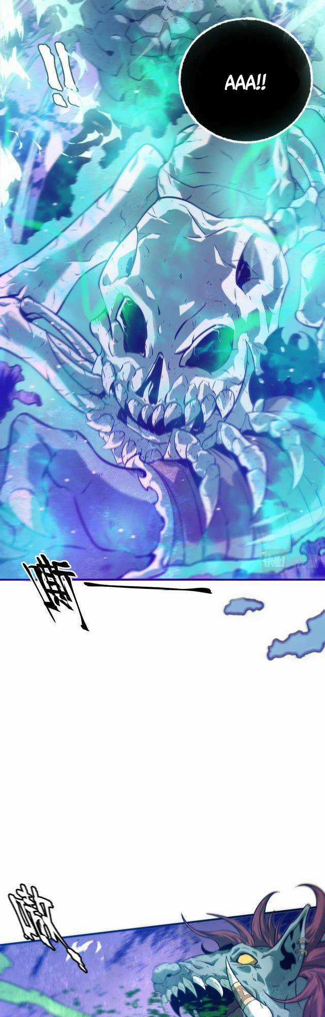 Sự Hồi Quy Của Người Chơi Đỉnh Cấp Chapter 2 trang 51