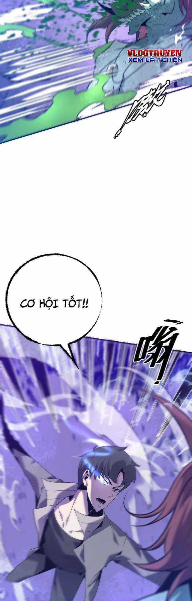 Sự Hồi Quy Của Người Chơi Đỉnh Cấp Chapter 2 trang 52