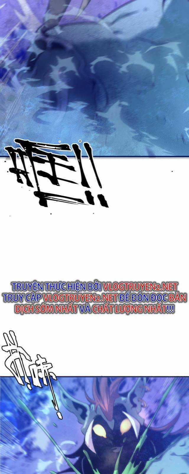 Sự Hồi Quy Của Người Chơi Đỉnh Cấp Chapter 2 trang 53