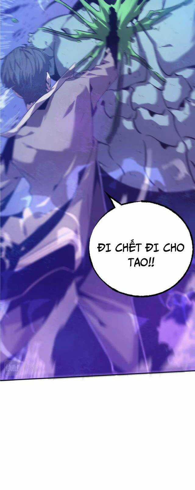 Sự Hồi Quy Của Người Chơi Đỉnh Cấp Chapter 2 trang 54