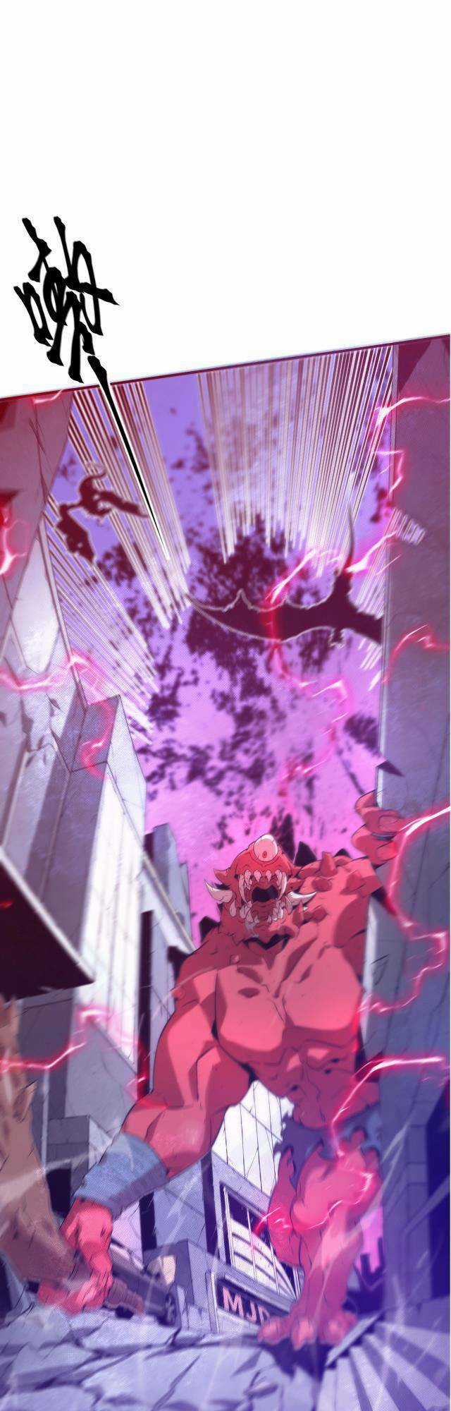 Sự Hồi Quy Của Người Chơi Đỉnh Cấp Chapter 2 trang 62