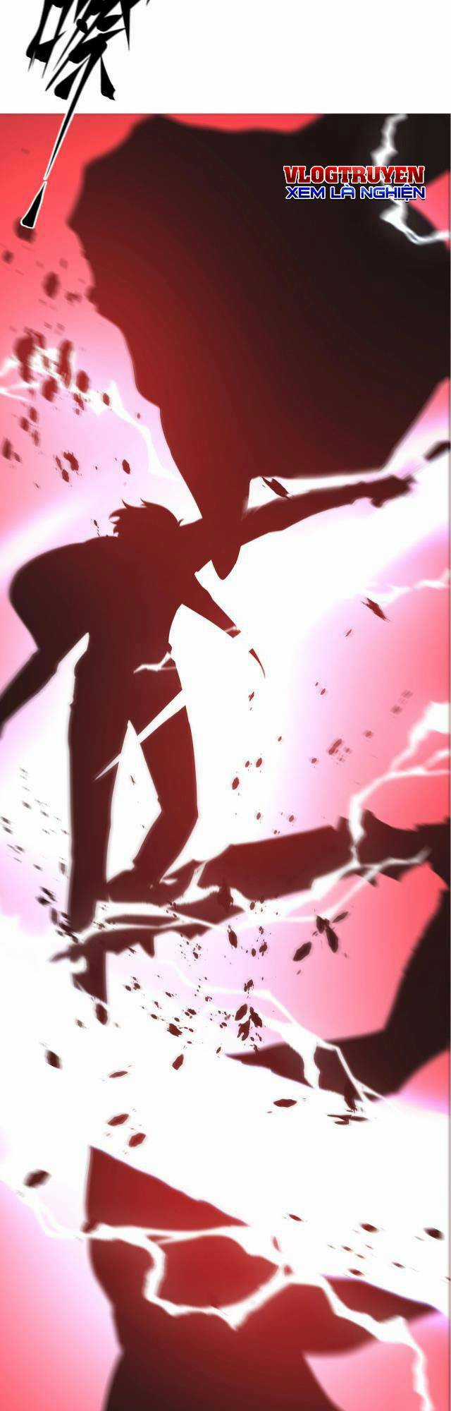 Sự Hồi Quy Của Người Chơi Đỉnh Cấp Chapter 2 trang 7