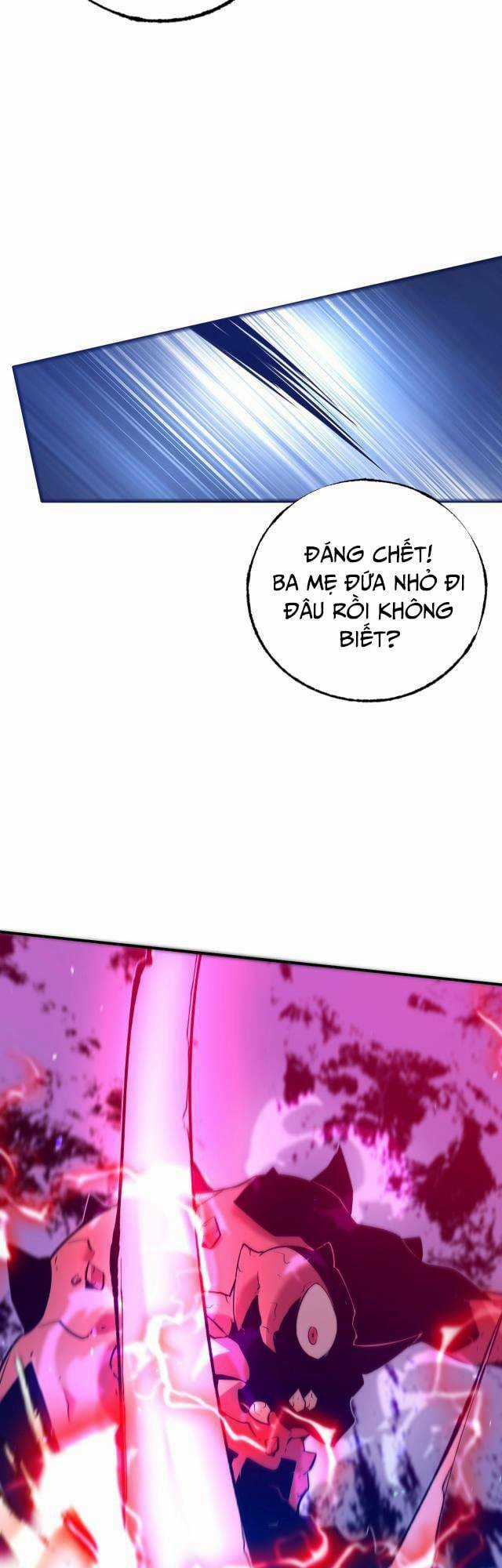 Sự Hồi Quy Của Người Chơi Đỉnh Cấp Chapter 3 trang 10