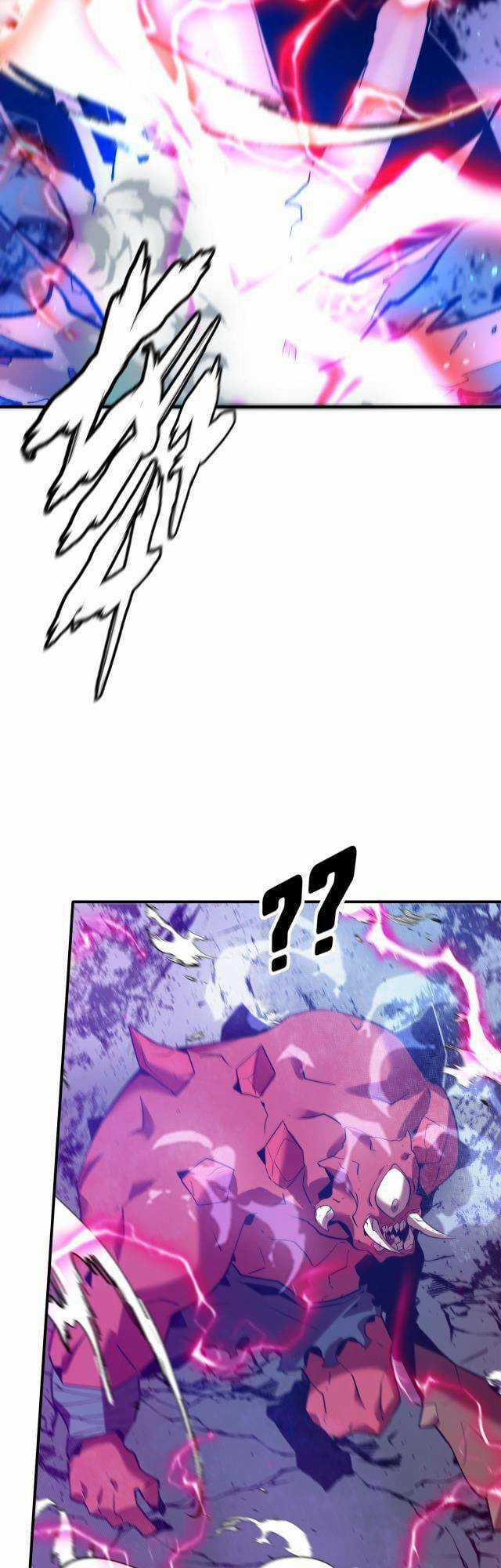 Sự Hồi Quy Của Người Chơi Đỉnh Cấp Chapter 3 trang 11