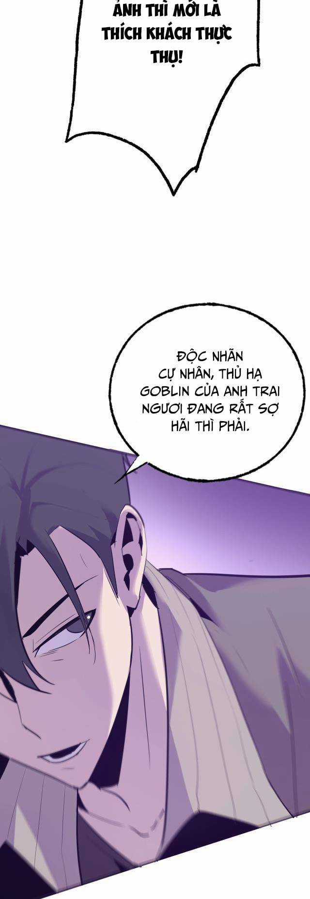 Sự Hồi Quy Của Người Chơi Đỉnh Cấp Chapter 3 trang 20