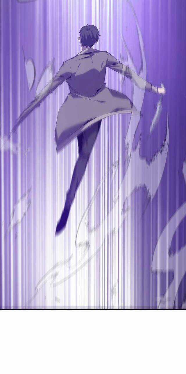 Sự Hồi Quy Của Người Chơi Đỉnh Cấp Chapter 3 trang 44