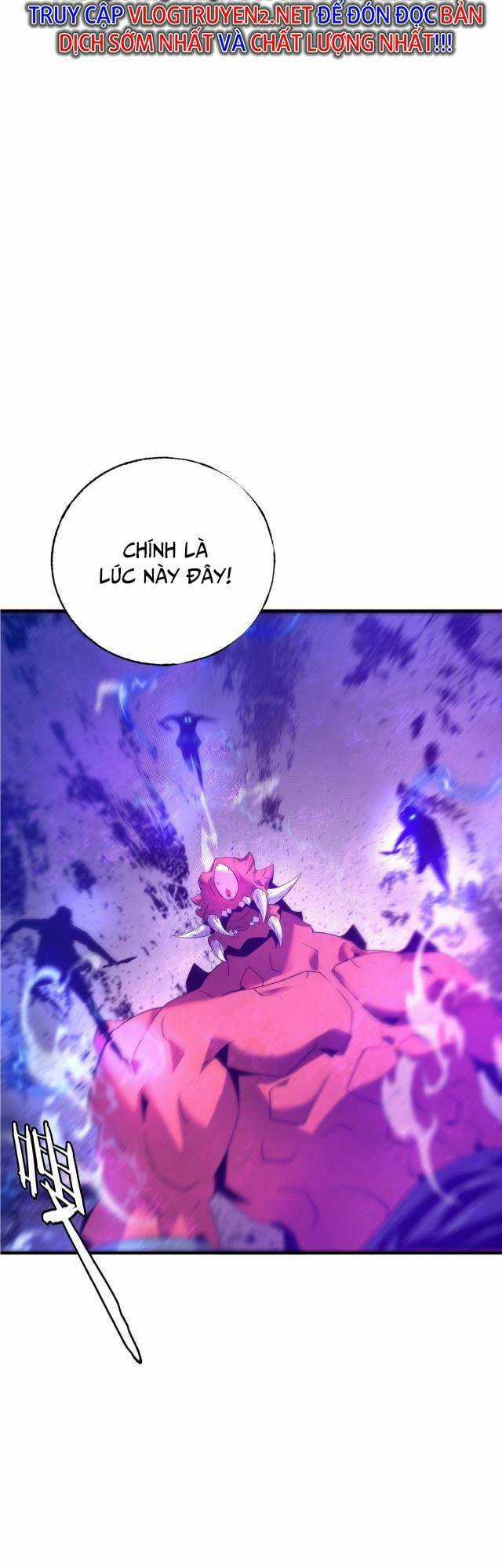 Sự Hồi Quy Của Người Chơi Đỉnh Cấp Chapter 3 trang 46