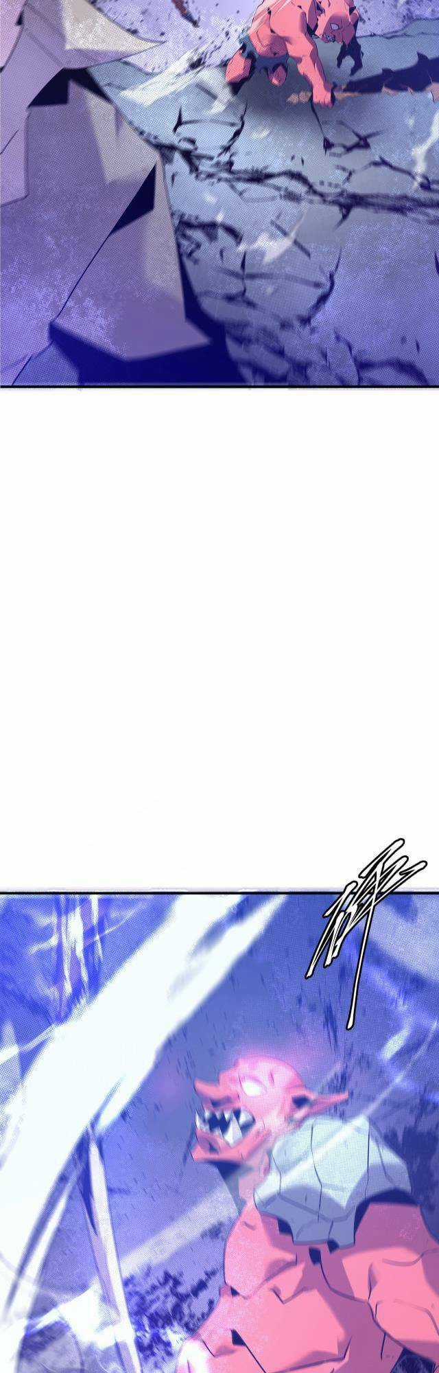 Sự Hồi Quy Của Người Chơi Đỉnh Cấp Chapter 3 trang 56