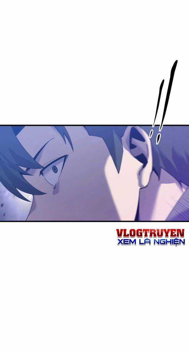 Sự Hồi Quy Của Người Chơi Đỉnh Cấp Chapter 3 trang 61