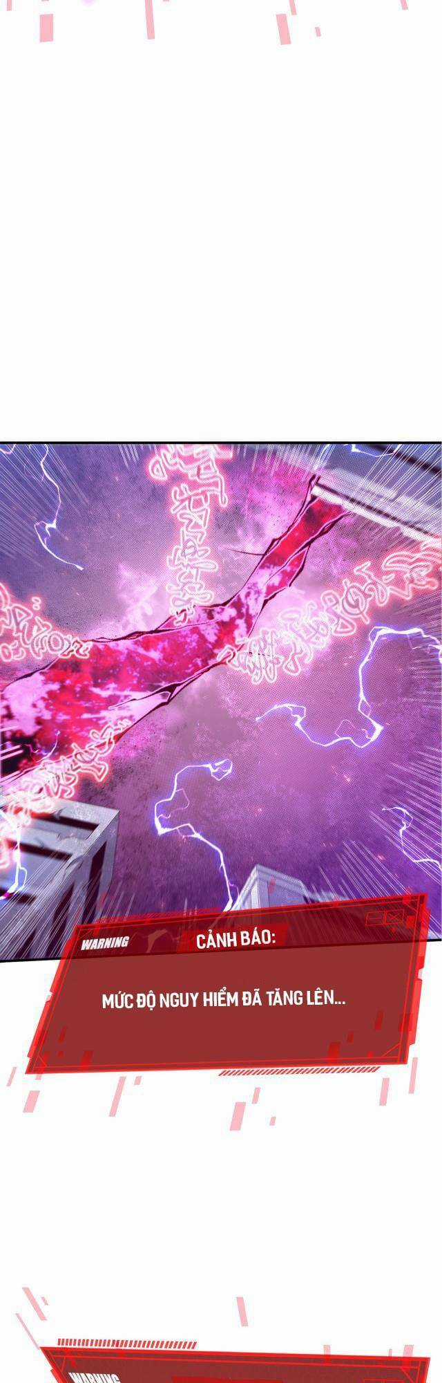 Sự Hồi Quy Của Người Chơi Đỉnh Cấp Chapter 3 trang 64