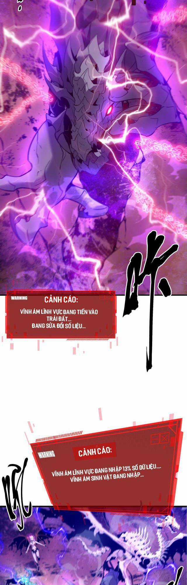 Sự Hồi Quy Của Người Chơi Đỉnh Cấp Chapter 3 trang 66