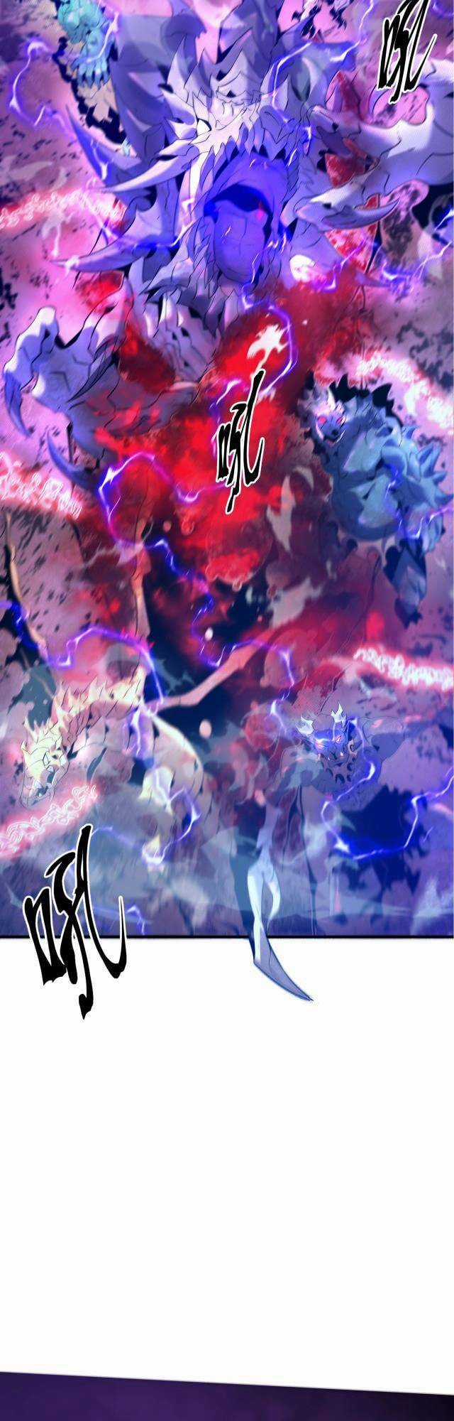 Sự Hồi Quy Của Người Chơi Đỉnh Cấp Chapter 3 trang 67