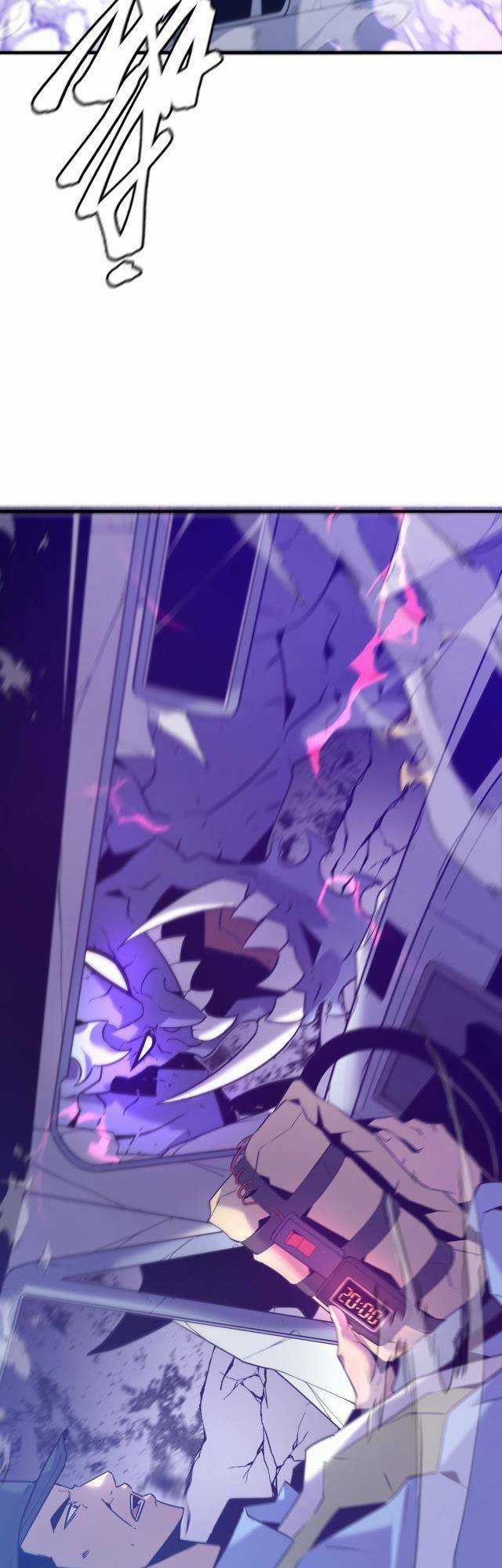 Sự Hồi Quy Của Người Chơi Đỉnh Cấp Chapter 3 trang 73