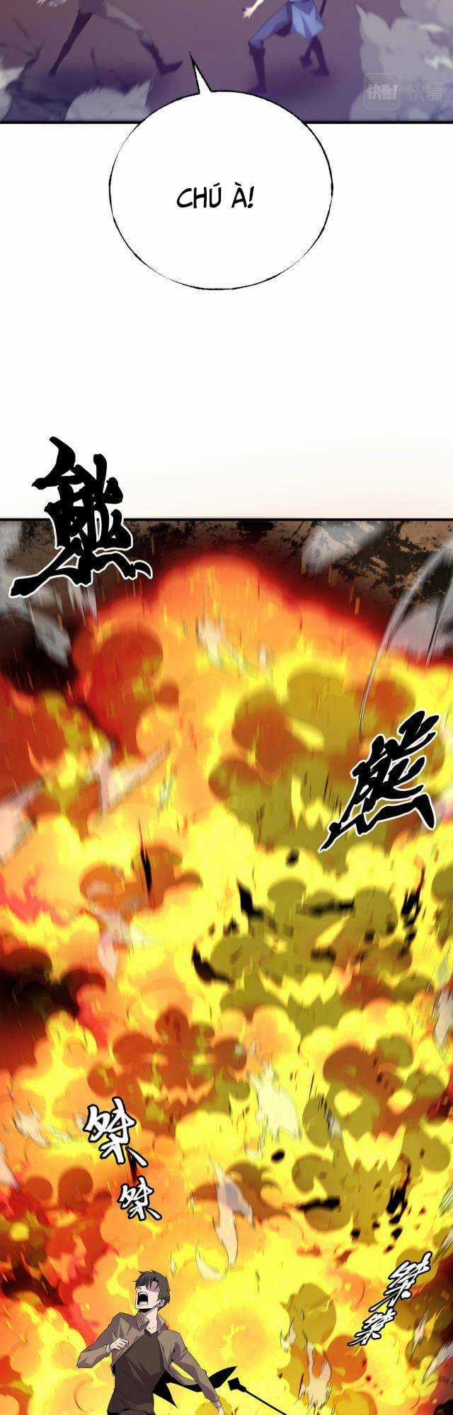 Sự Hồi Quy Của Người Chơi Đỉnh Cấp Chapter 3 trang 75