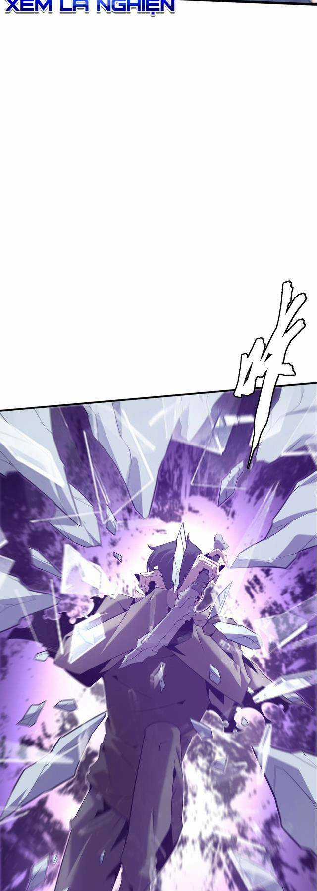 Sự Hồi Quy Của Người Chơi Đỉnh Cấp Chapter 4 trang 13