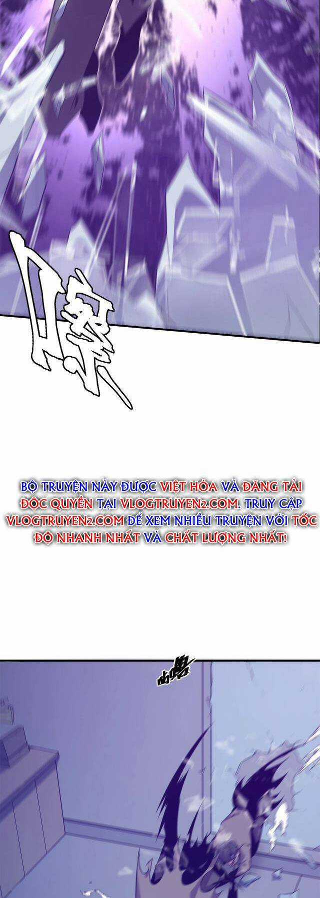 Sự Hồi Quy Của Người Chơi Đỉnh Cấp Chapter 4 trang 14