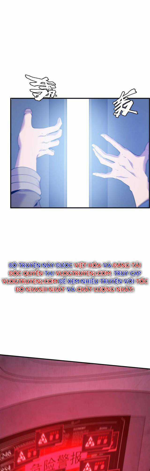 Sự Hồi Quy Của Người Chơi Đỉnh Cấp Chapter 4 trang 26