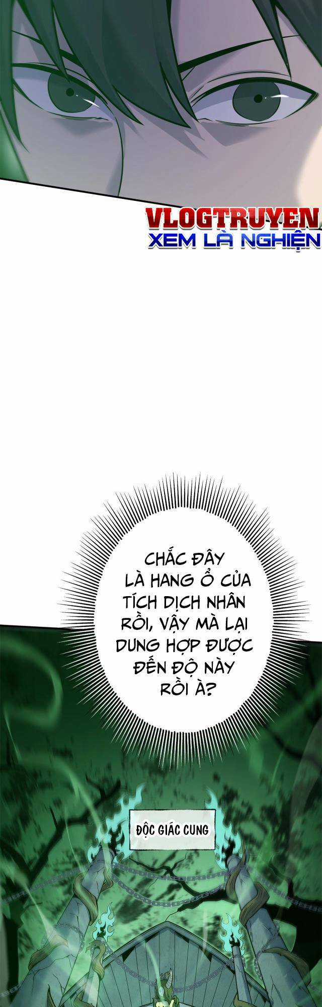 Sự Hồi Quy Của Người Chơi Đỉnh Cấp Chapter 4 trang 39