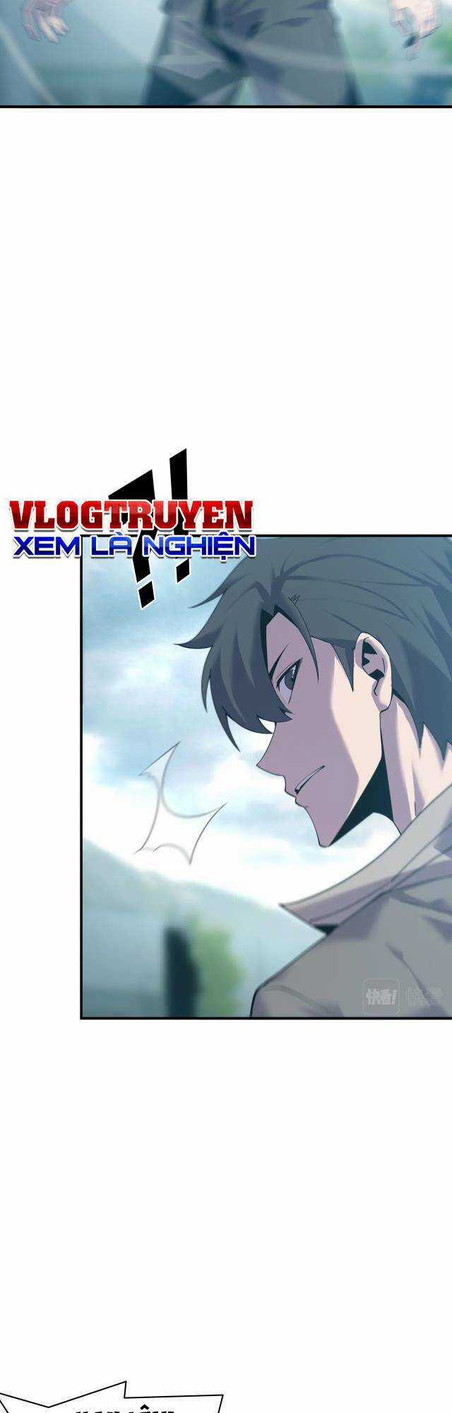 Sự Hồi Quy Của Người Chơi Đỉnh Cấp Chapter 4 trang 42