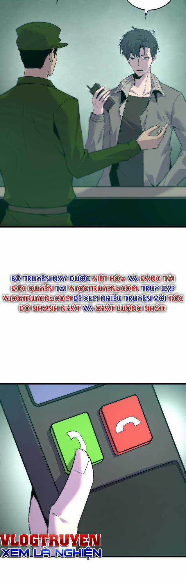 Sự Hồi Quy Của Người Chơi Đỉnh Cấp Chapter 4 trang 49