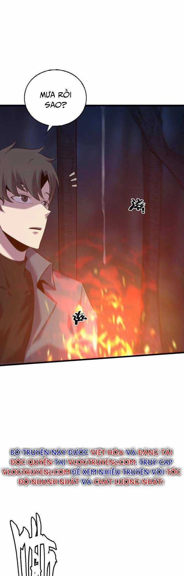 Sự Hồi Quy Của Người Chơi Đỉnh Cấp Chapter 4 trang 54