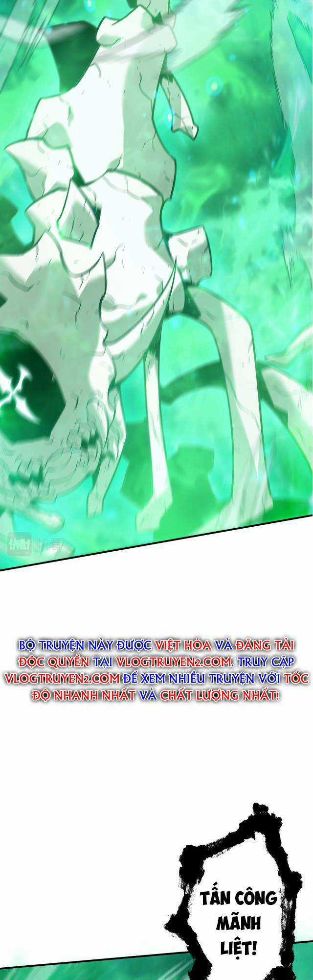 Sự Hồi Quy Của Người Chơi Đỉnh Cấp Chapter 4 trang 7