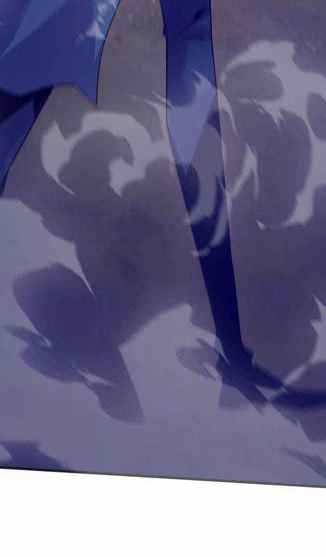 Sự Hồi Quy Của Người Chơi Đỉnh Cấp Chapter 5 trang 10